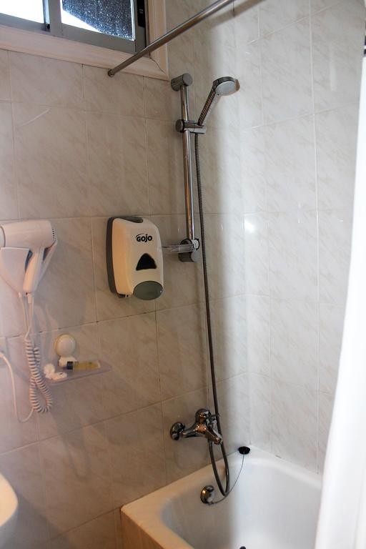 Agroturismo Gazteategi