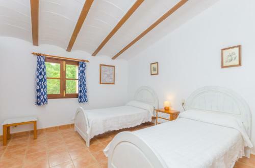 Villa Figa De Cas Concos