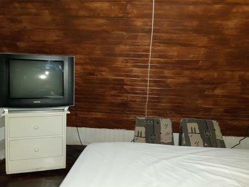 Lodge Chal�s Lumiar