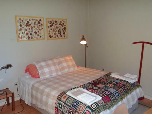 Agroturismo Quinta Das Leiras