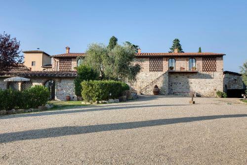 Hostal Agriturismo La Presura