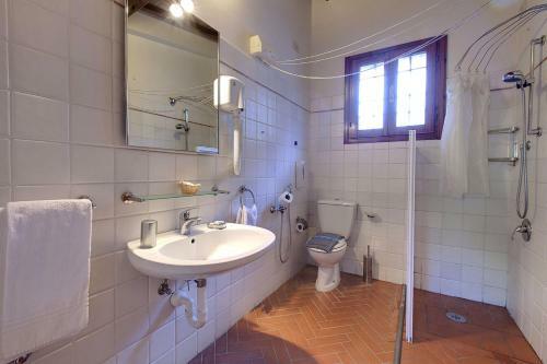 Hostal Agriturismo La Presura