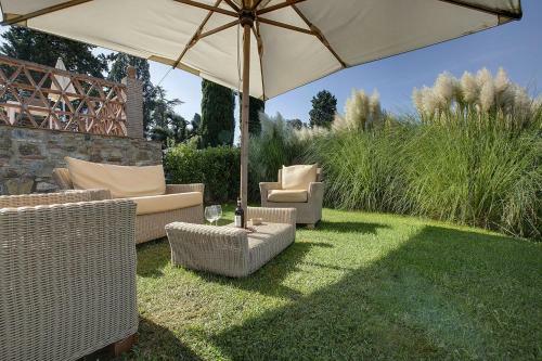 Hostal Agriturismo La Presura