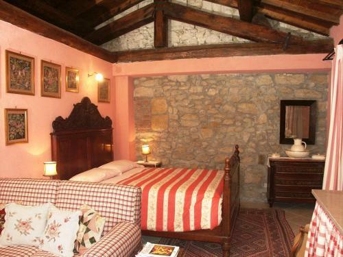 Hostal La Traversina