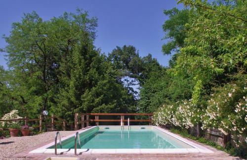 Hostal La Traversina