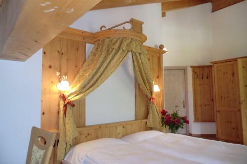 Hotel Albergo Garn� Costa Verde