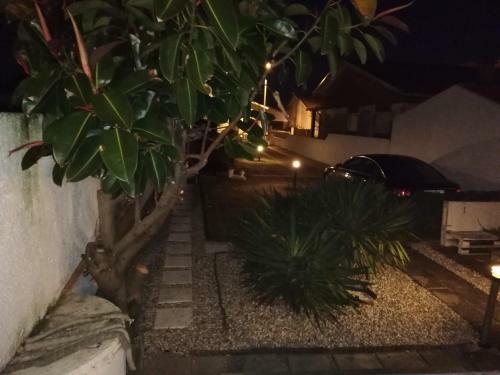 Casa De Praia