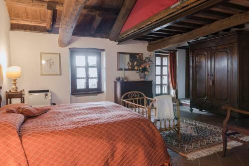 Agroturismo Casa Giuliana