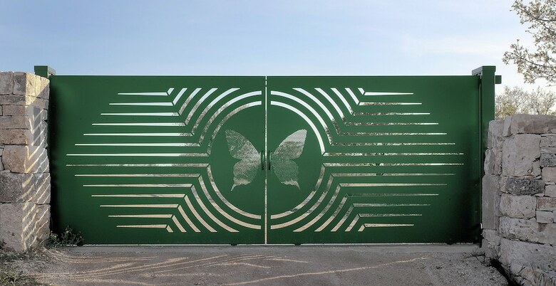 Agroturismo Podere Papilio