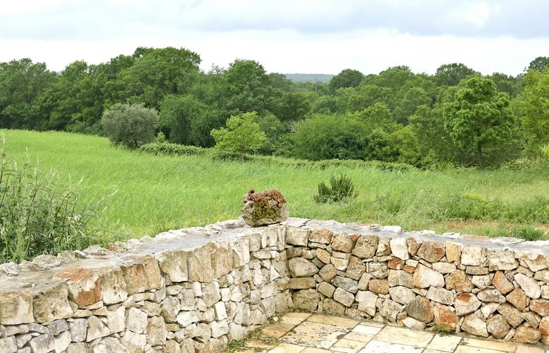 Agroturismo Podere Papilio