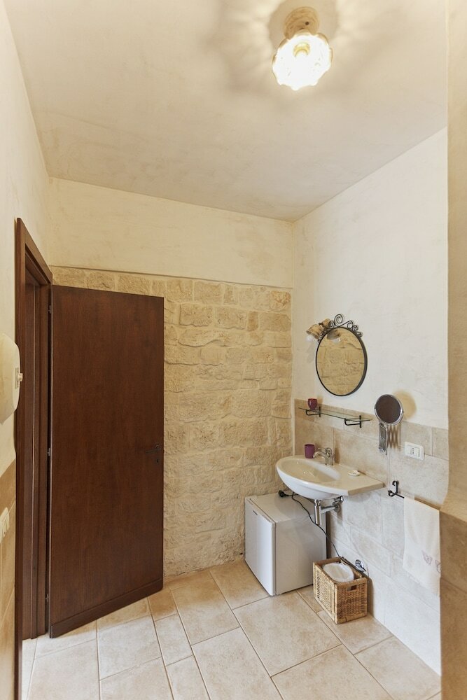 Agroturismo Podere Papilio