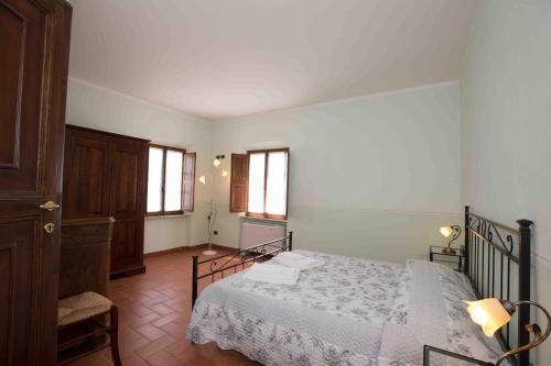 Hostal Villa Brignole
