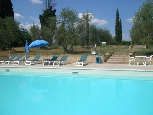 Hostal Villa Brignole