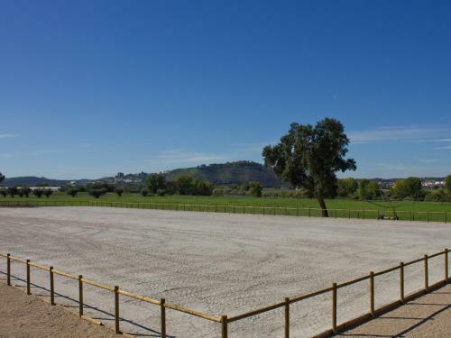 Agroturismo Vdf - Vale De Ferreiros