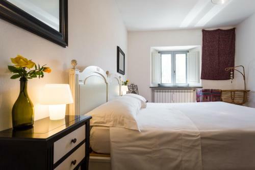 Hostal Podere Orto