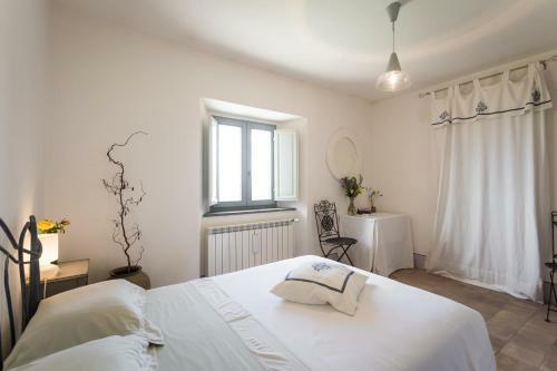 Hostal Podere Orto