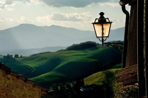 Hostal Podere Orto
