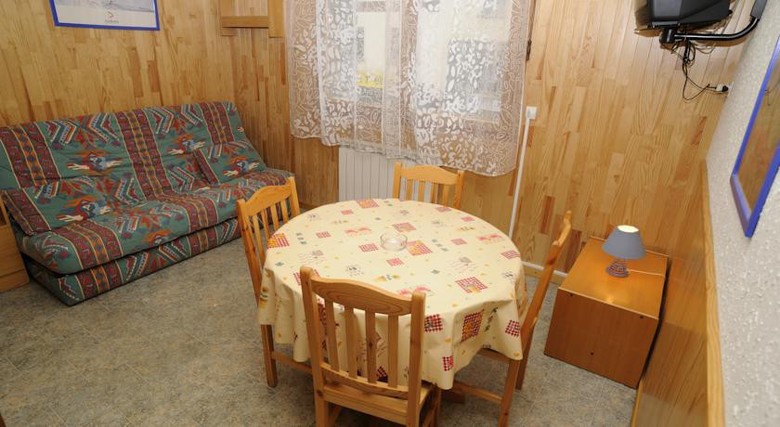 Apartamento Maia Pedrous