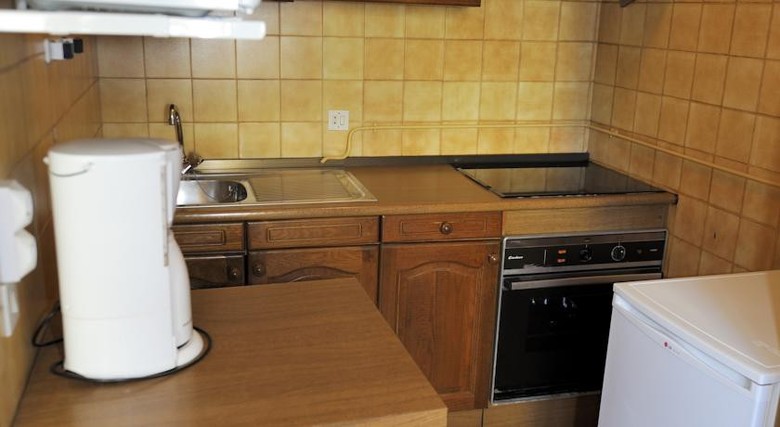 Apartamento Maia Pedrous