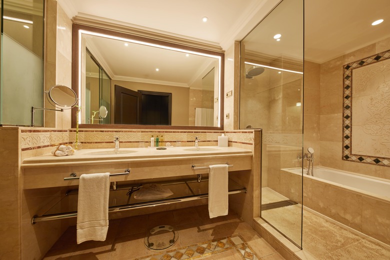 Hotel Secrets Bah�a Real Resort - Adults Only