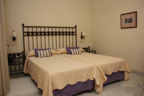Hotel Casa Grande