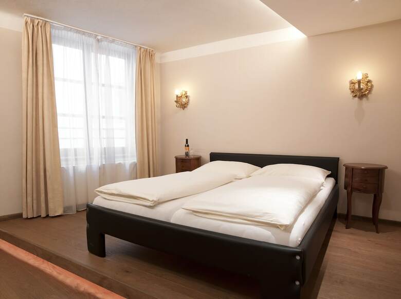 Hotel Flair & Altstadt Kasererbraeu