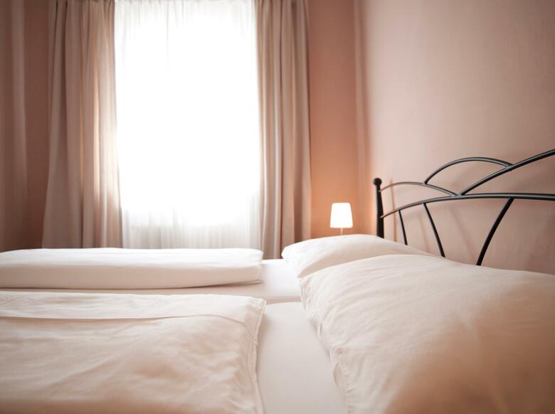 Hotel Flair & Altstadt Kasererbraeu