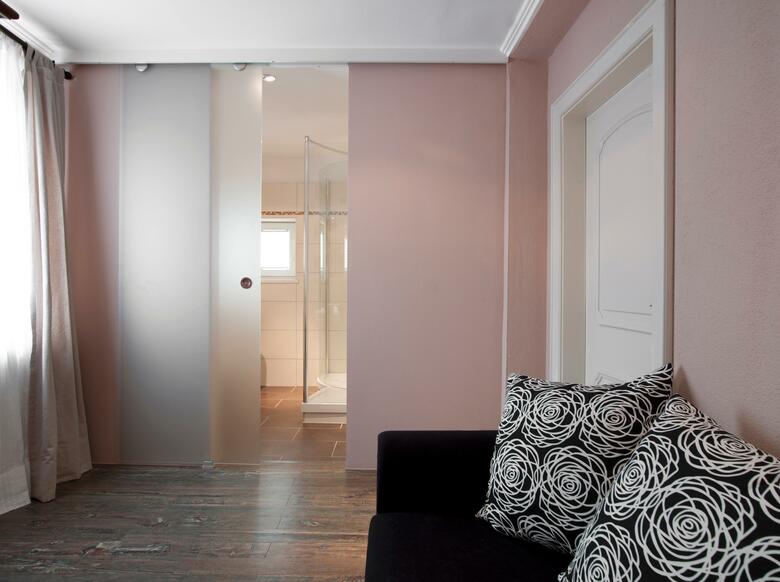 Hotel Flair & Altstadt Kasererbraeu