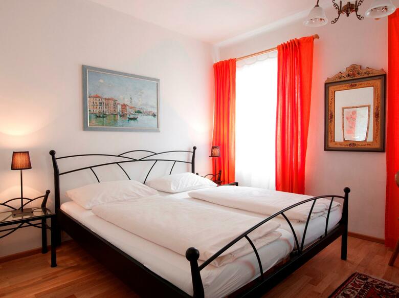 Hotel Flair & Altstadt Kasererbraeu