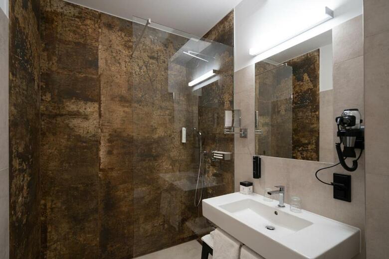 Hotel Flair & Altstadt Kasererbraeu