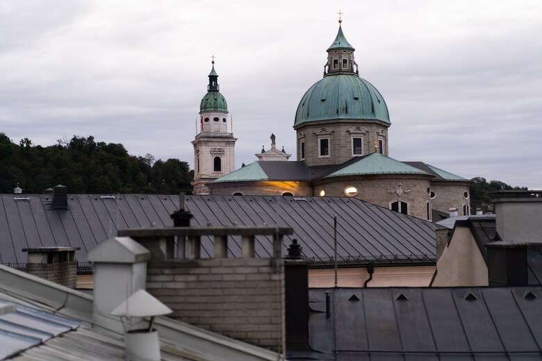 Hotel Flair & Altstadt Kasererbraeu