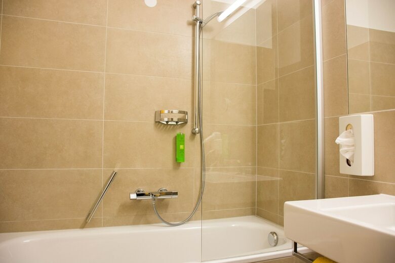 Hotel Flair & Altstadt Kasererbraeu