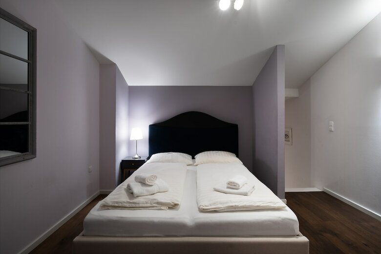 Hotel Flair & Altstadt Kasererbraeu