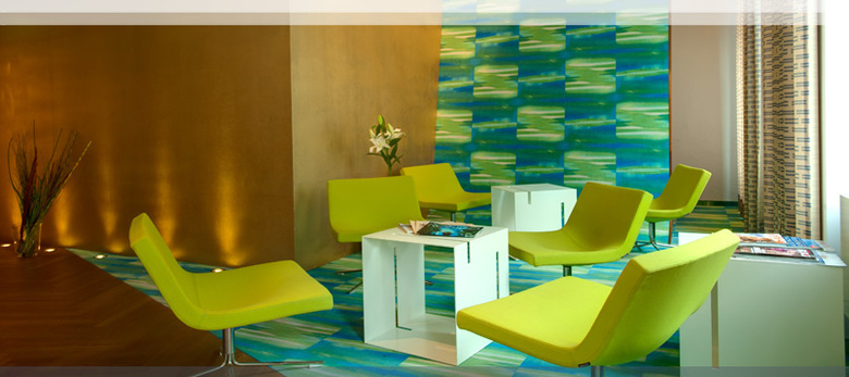 Hotel Donauwalzer