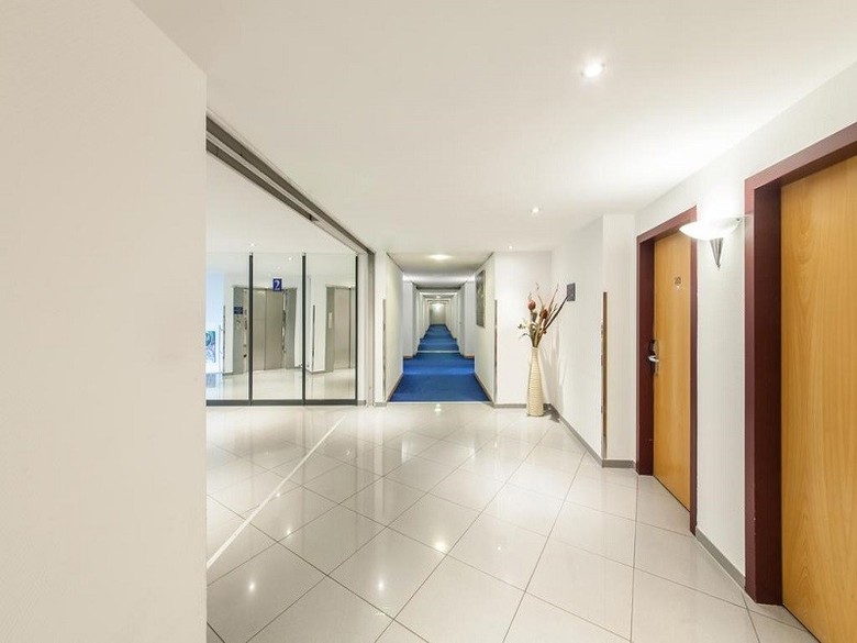 Hotel Kavalier