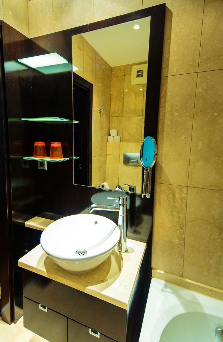 Aparthotel The Levante Laudon