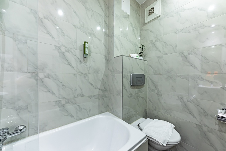 Aparthotel The Levante Laudon