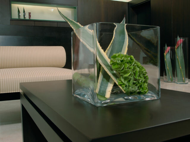 Aparthotel The Levante Laudon