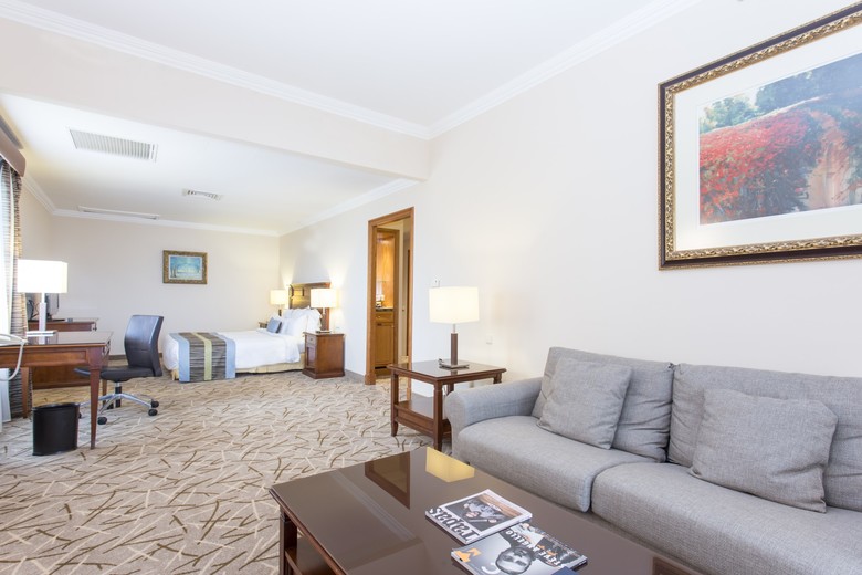 Hotel Be Live Collection Son Antem