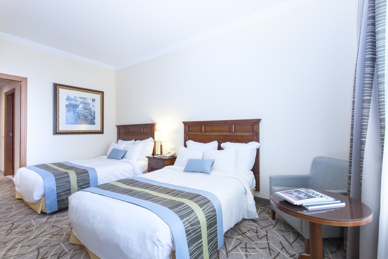 Hotel Be Live Collection Son Antem