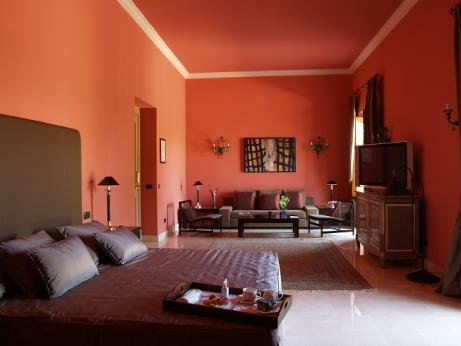 Son Julia Country House Hotel & Spa