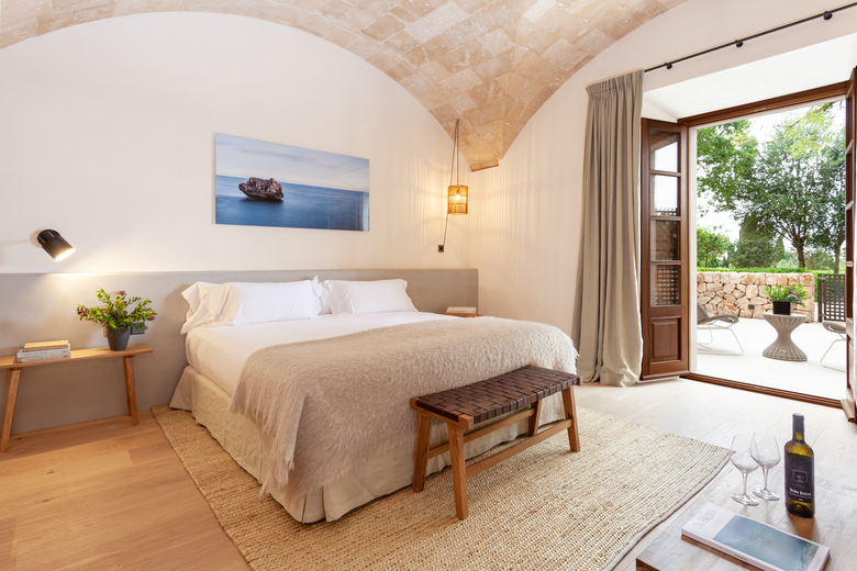 Son Julia Country House Hotel & Spa