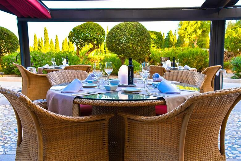Son Julia Country House Hotel & Spa