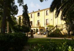Son Julia Country House Hotel & Spa