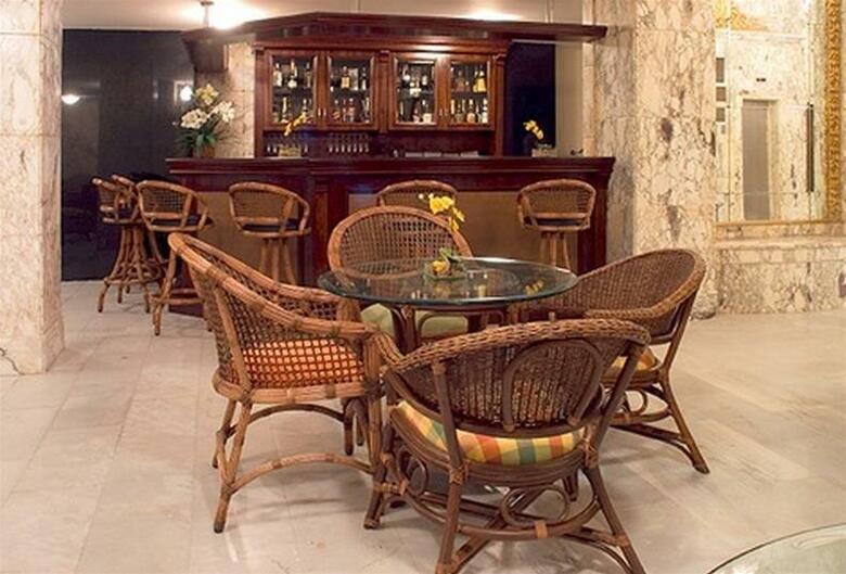 Hotel Ok Hostal San Antonio