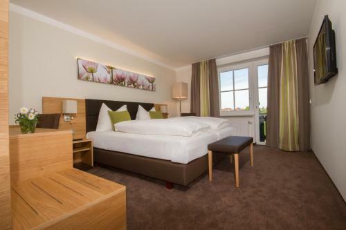 Hotel-gasthof Beim B�ckhiasl
