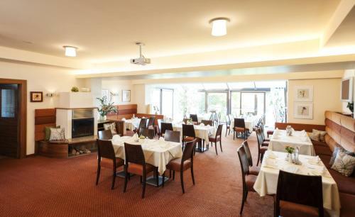 Hotel-gasthof Beim B�ckhiasl