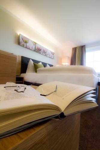 Hotel-gasthof Beim B�ckhiasl