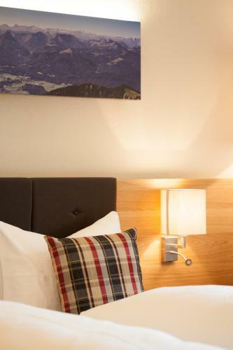 Hotel-gasthof Beim B�ckhiasl