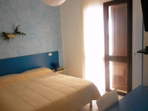 Hostal Villa Al Mare Guest House